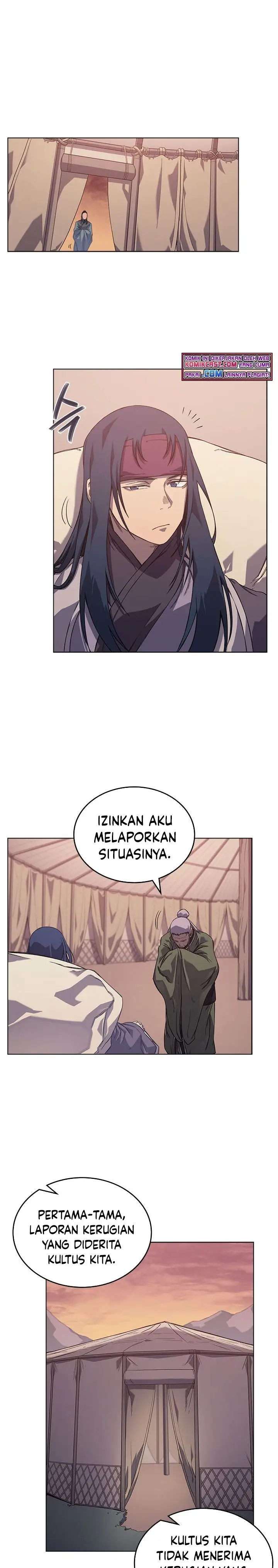 image-komik-chronicles-of-heavenly-demon-chapter-161-7/20