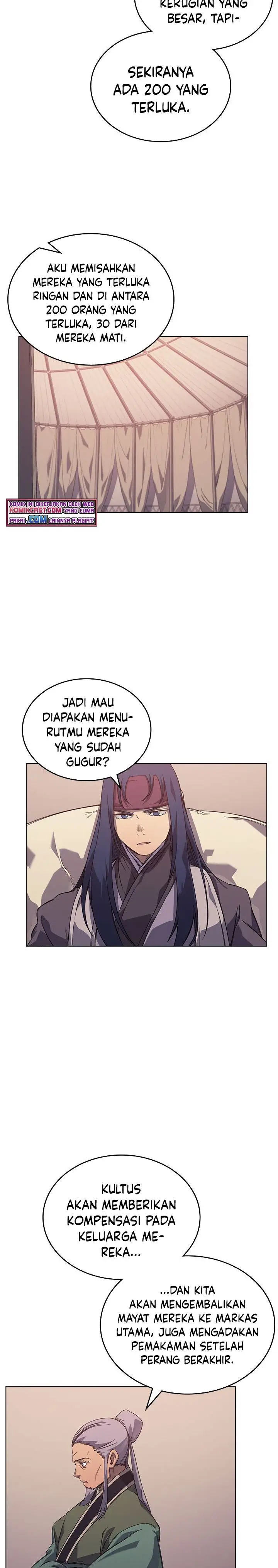 image-komik-chronicles-of-heavenly-demon-chapter-161-8/20
