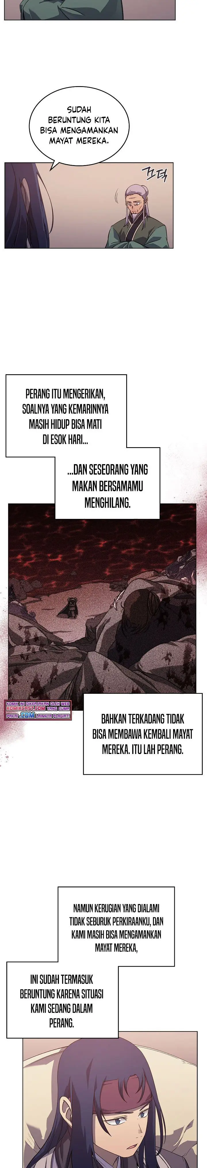 image-komik-chronicles-of-heavenly-demon-chapter-161-9/20