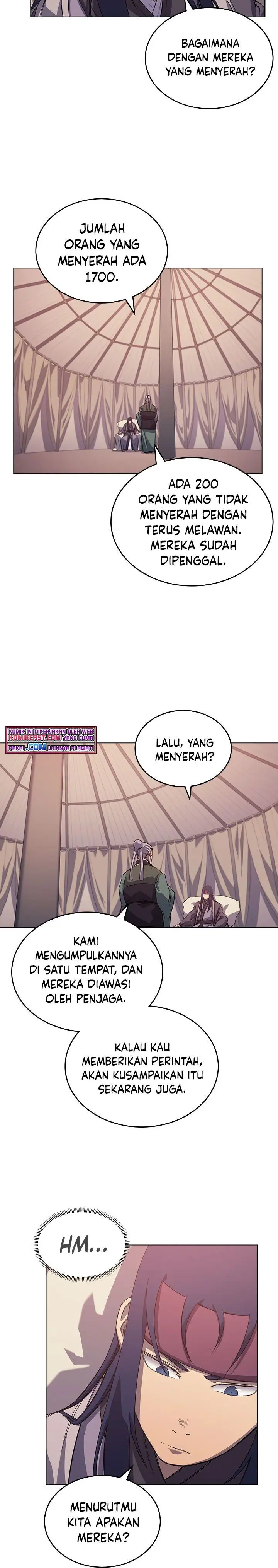 image-komik-chronicles-of-heavenly-demon-chapter-161-10/20