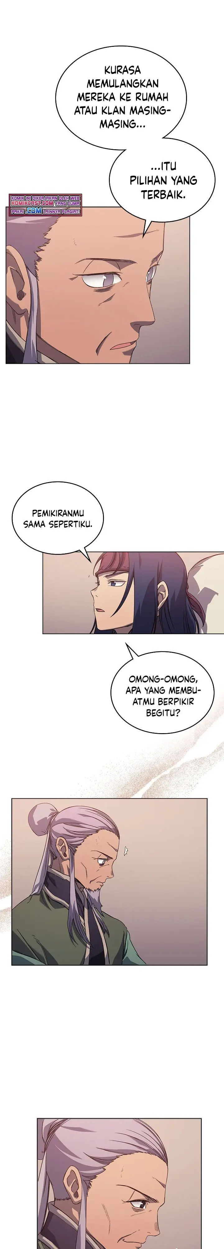image-komik-chronicles-of-heavenly-demon-chapter-161-11/20