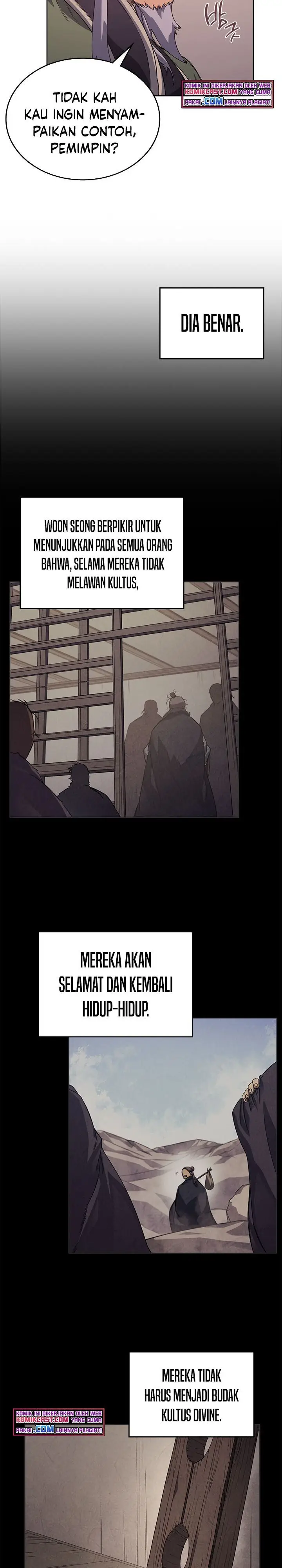 image-komik-chronicles-of-heavenly-demon-chapter-161-12/20