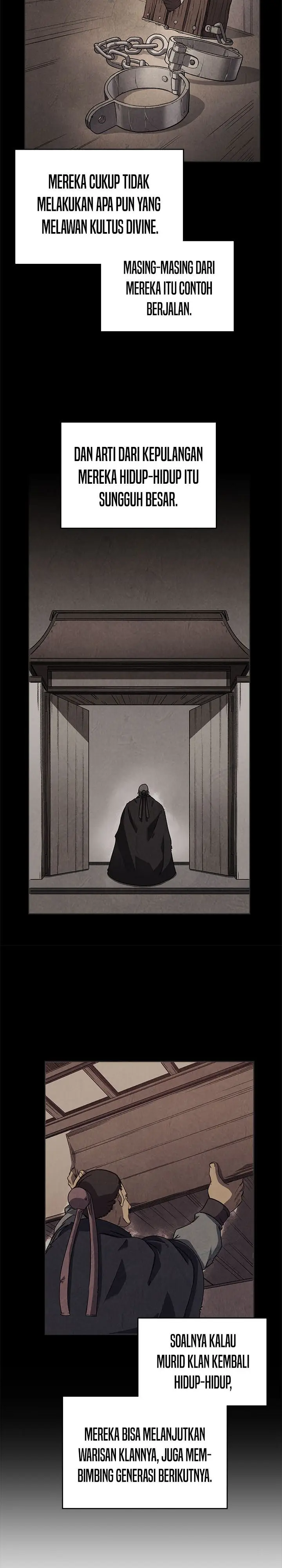 image-komik-chronicles-of-heavenly-demon-chapter-161-13/20