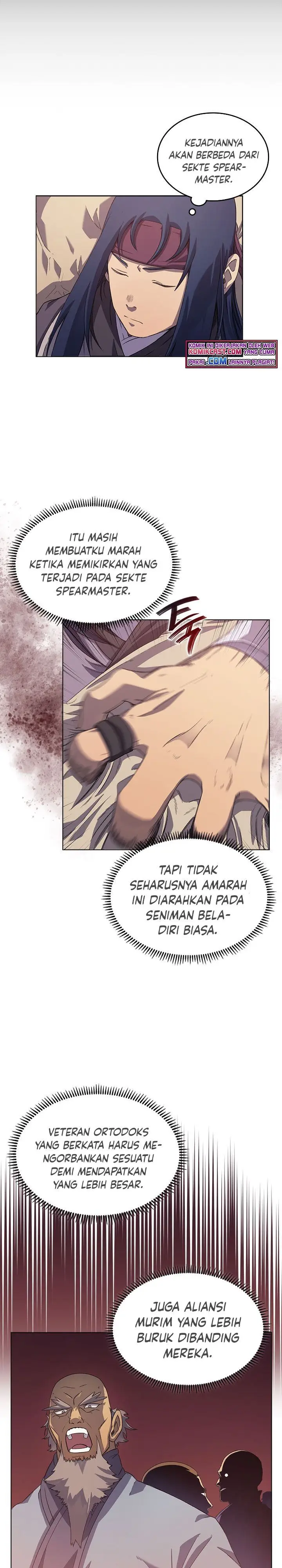 image-komik-chronicles-of-heavenly-demon-chapter-161-14/20