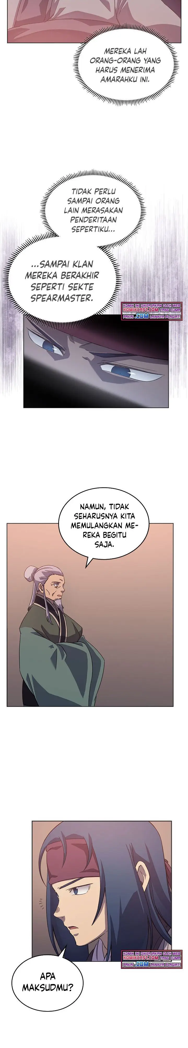 image-komik-chronicles-of-heavenly-demon-chapter-161-15/20