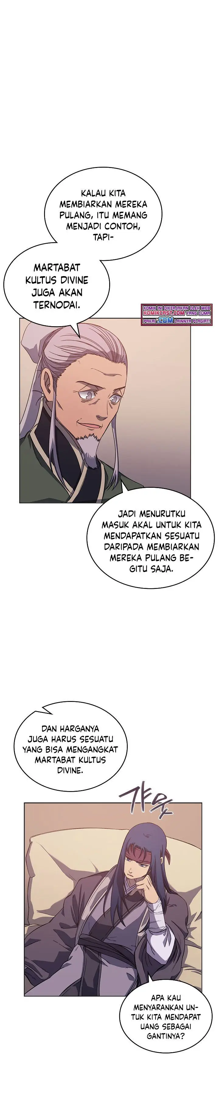 image-komik-chronicles-of-heavenly-demon-chapter-161-16/20