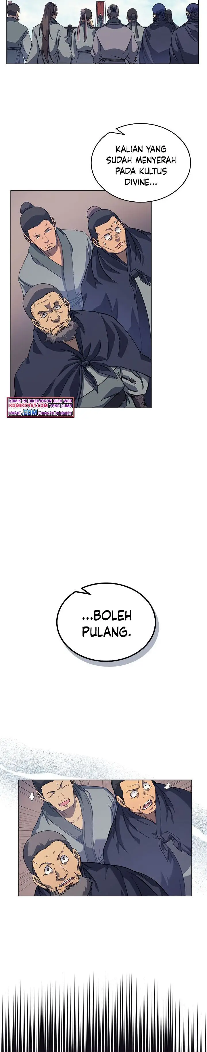 image-komik-chronicles-of-heavenly-demon-chapter-161-18/20