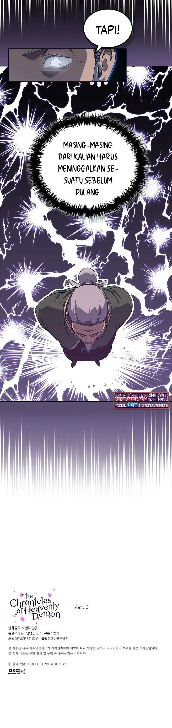 image-komik-chronicles-of-heavenly-demon-chapter-161-19/20