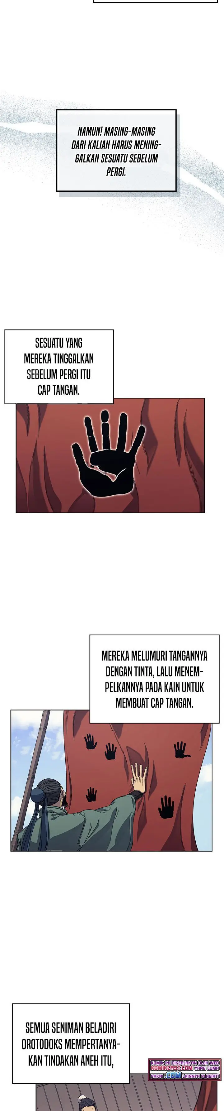image-komik-chronicles-of-heavenly-demon-chapter-162-1/20