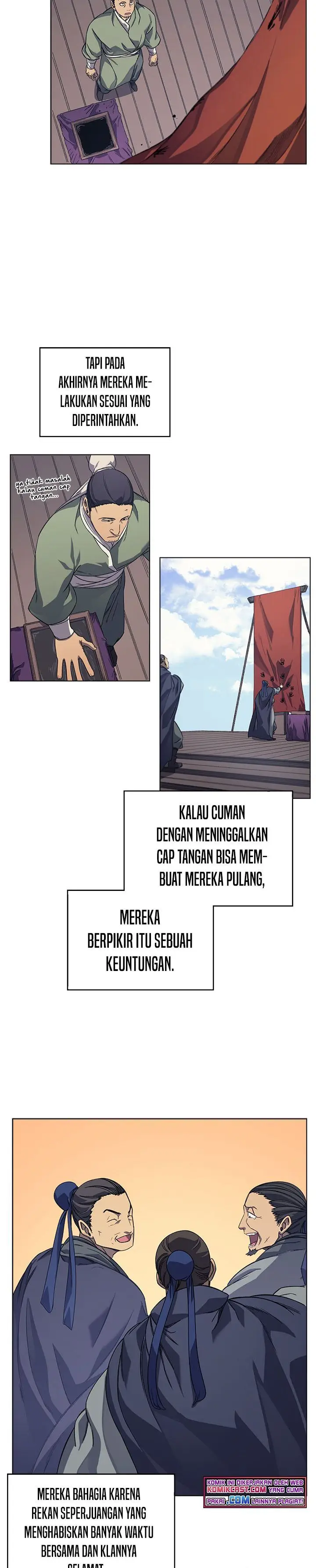 image-komik-chronicles-of-heavenly-demon-chapter-162-2/20