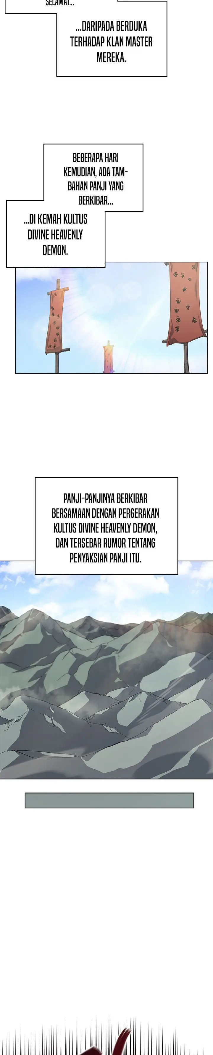 image-komik-chronicles-of-heavenly-demon-chapter-162-3/20