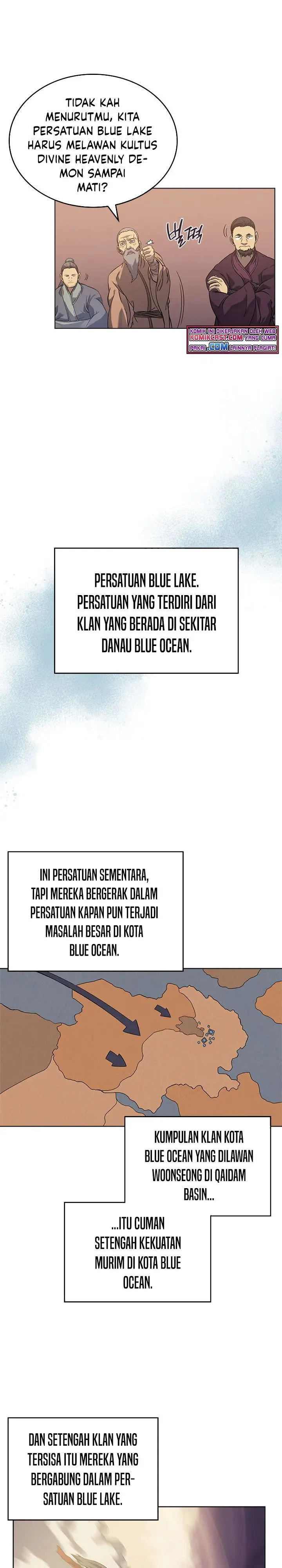 image-komik-chronicles-of-heavenly-demon-chapter-162-6/20