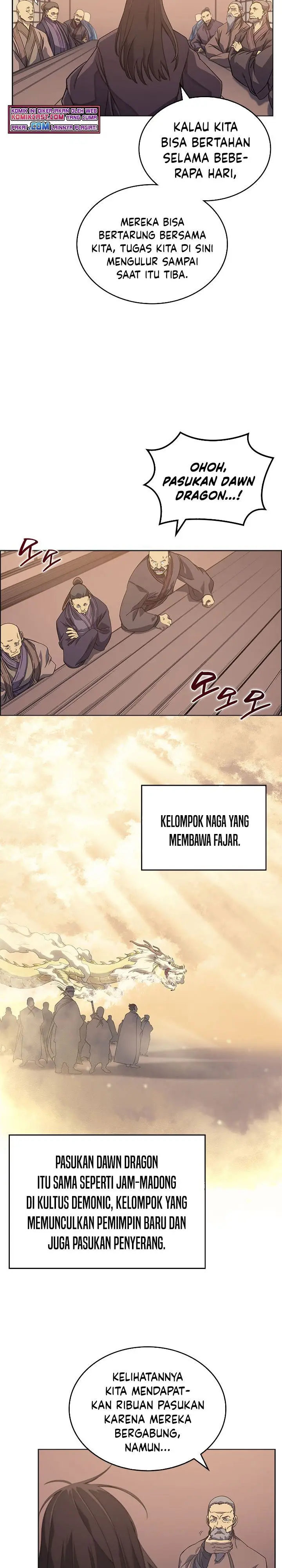 image-komik-chronicles-of-heavenly-demon-chapter-162-8/20
