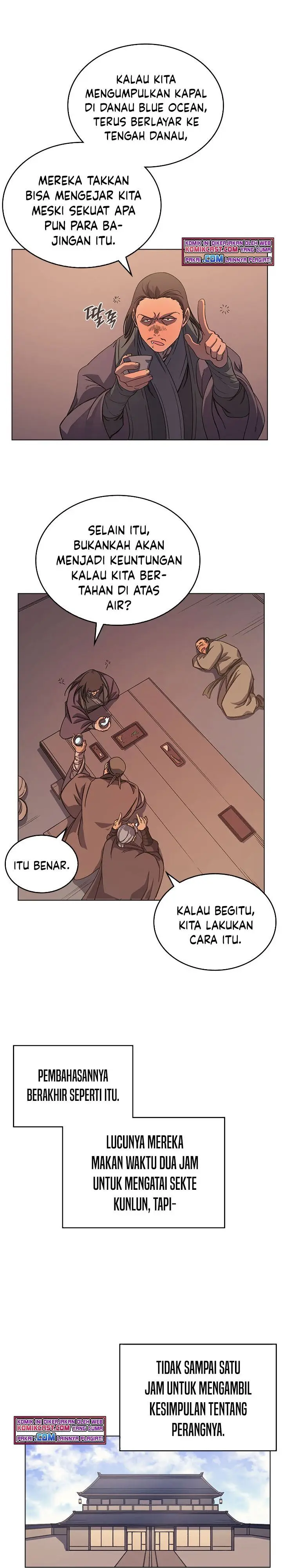 image-komik-chronicles-of-heavenly-demon-chapter-162-10/20
