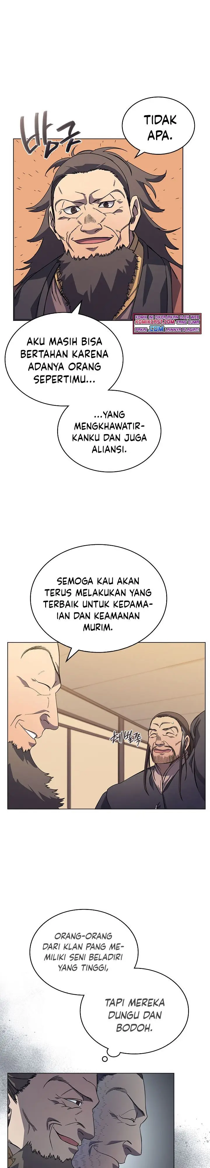 image-komik-chronicles-of-heavenly-demon-chapter-162-13/20