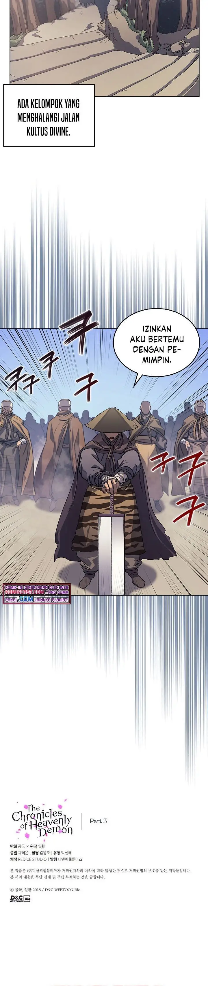 image-komik-chronicles-of-heavenly-demon-chapter-162-19/20