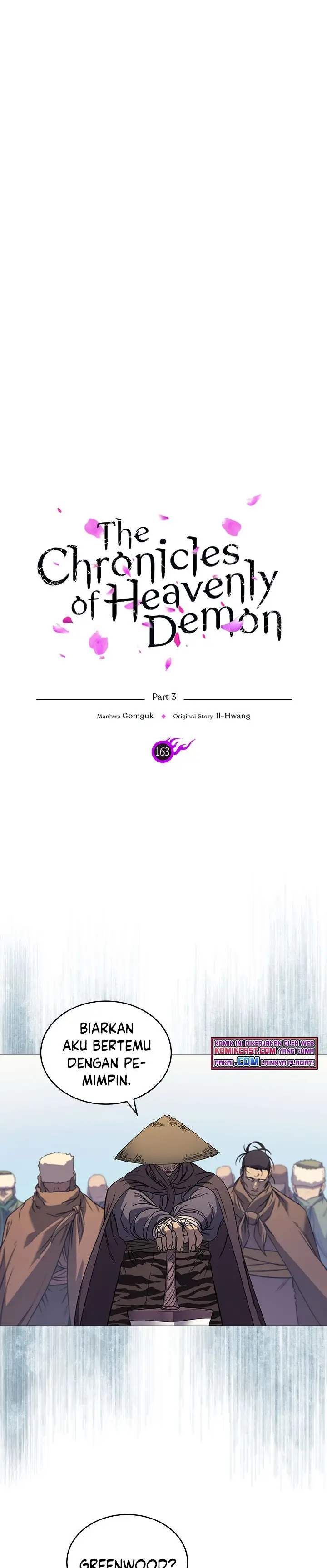 image-komik-chronicles-of-heavenly-demon-chapter-163-0/20