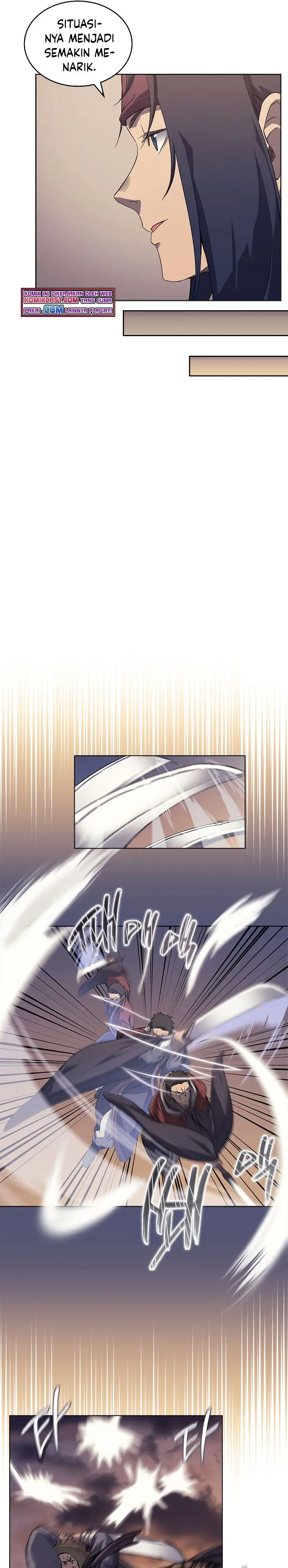 image-komik-chronicles-of-heavenly-demon-chapter-163-11/20