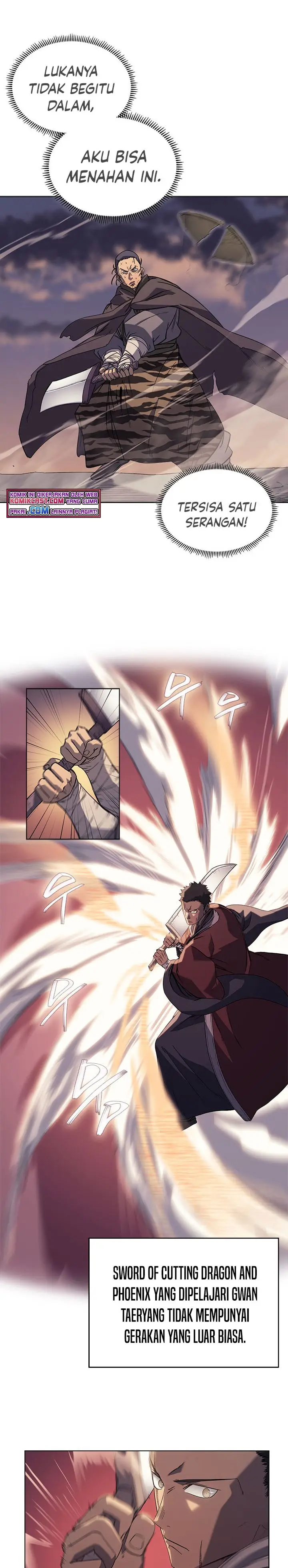 image-komik-chronicles-of-heavenly-demon-chapter-163-13/20