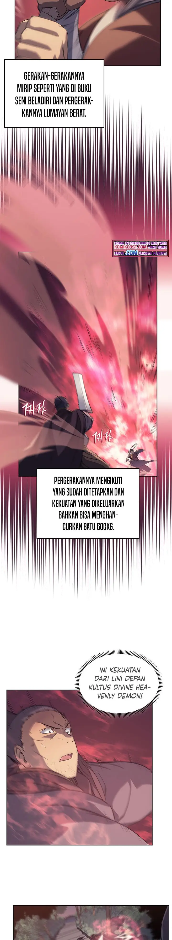 image-komik-chronicles-of-heavenly-demon-chapter-163-14/20