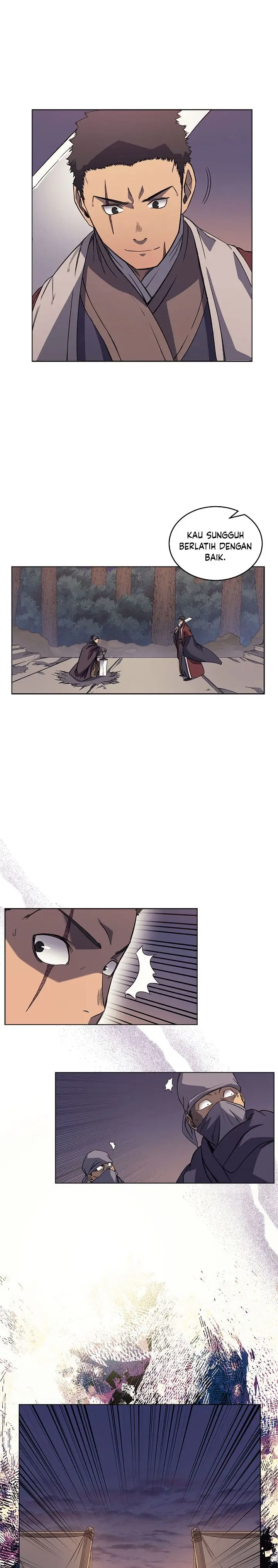 image-komik-chronicles-of-heavenly-demon-chapter-163-17/20
