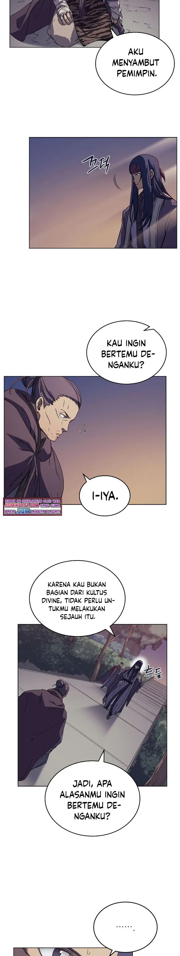 image-komik-chronicles-of-heavenly-demon-chapter-164-2/19