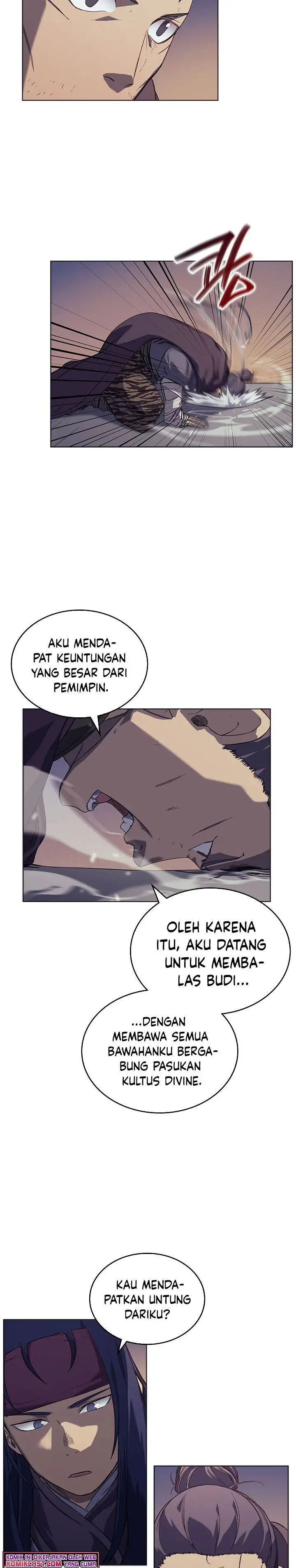 image-komik-chronicles-of-heavenly-demon-chapter-164-3/19