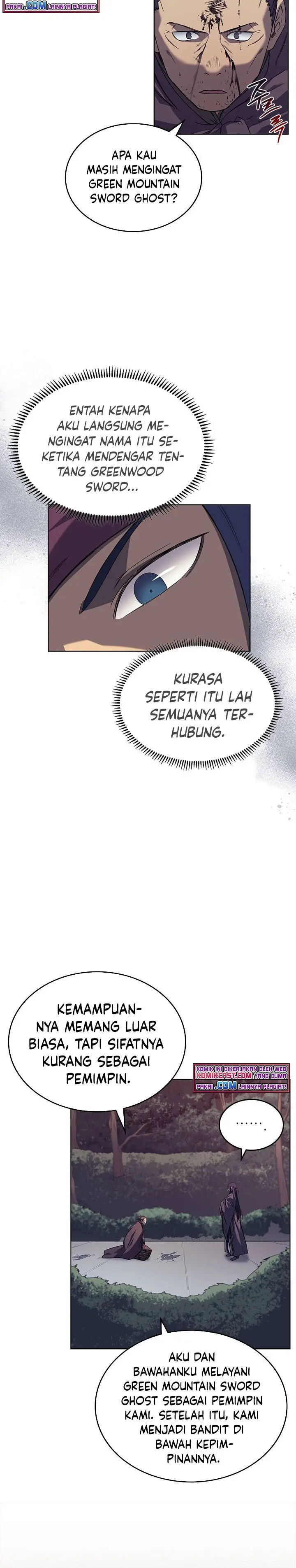 image-komik-chronicles-of-heavenly-demon-chapter-164-4/19