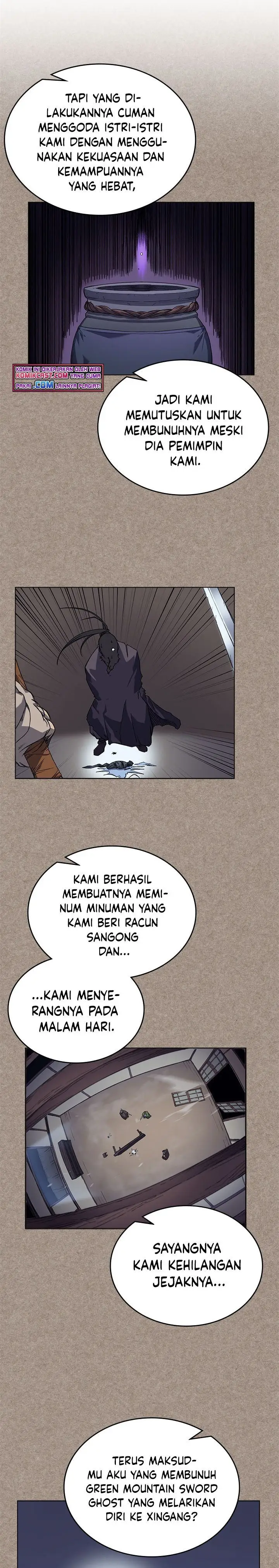image-komik-chronicles-of-heavenly-demon-chapter-164-5/19