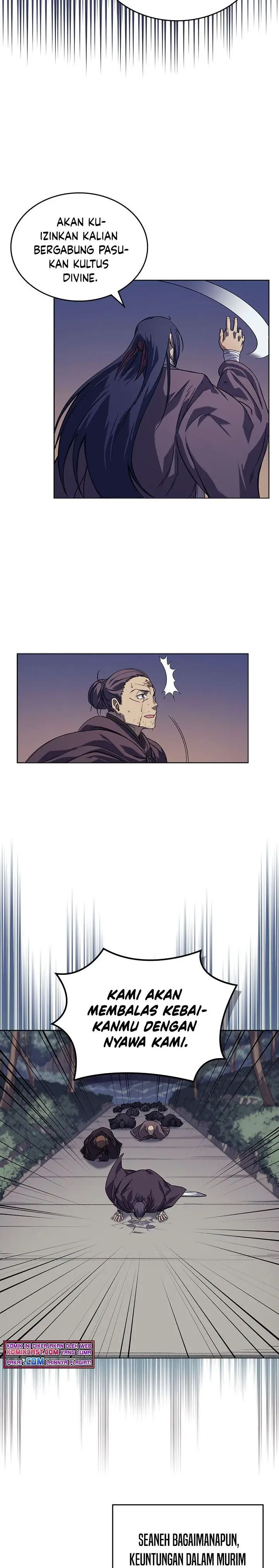 image-komik-chronicles-of-heavenly-demon-chapter-164-8/19