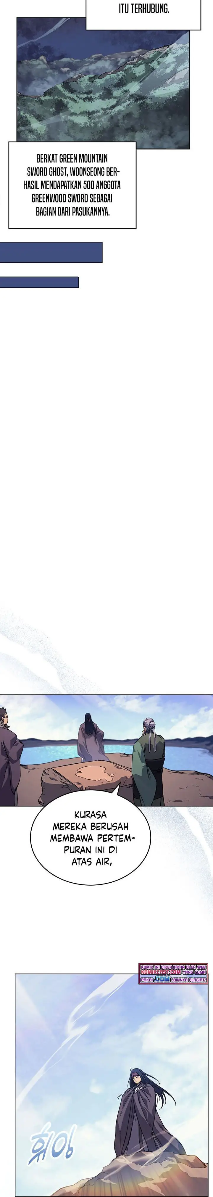 image-komik-chronicles-of-heavenly-demon-chapter-164-9/19