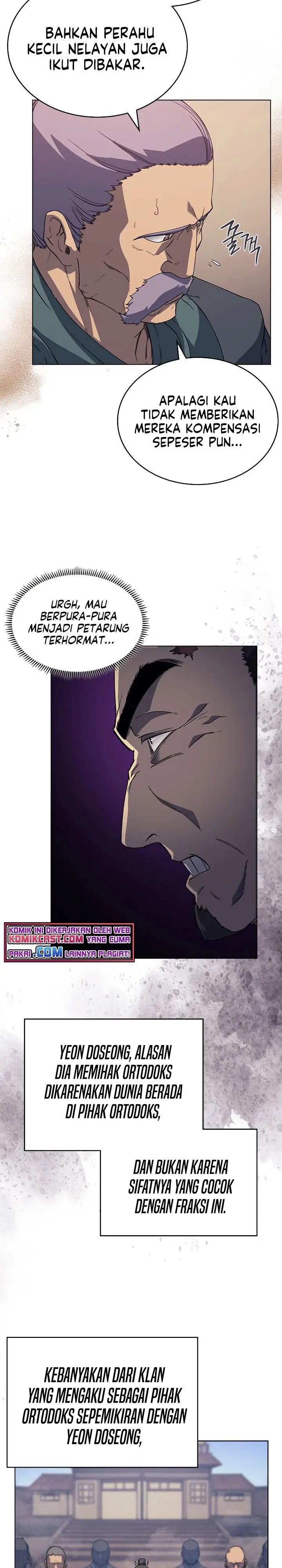 image-komik-chronicles-of-heavenly-demon-chapter-165-2/19