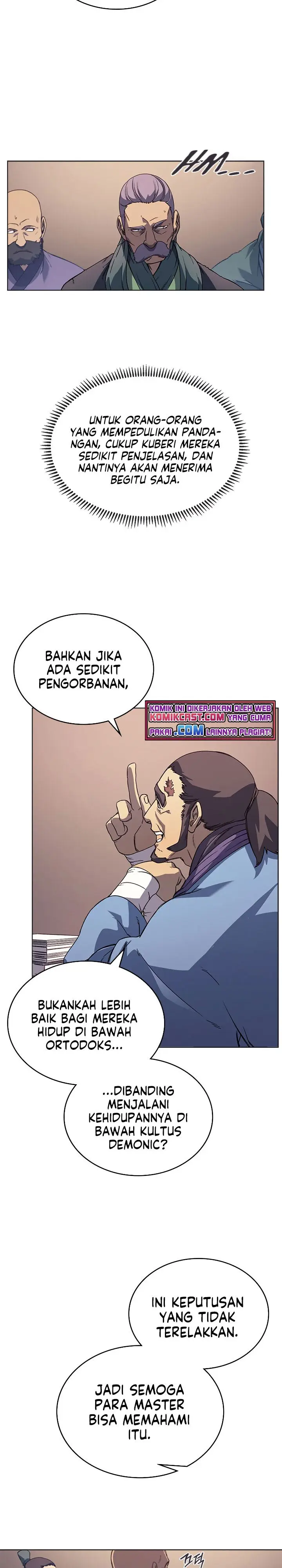 image-komik-chronicles-of-heavenly-demon-chapter-165-4/19