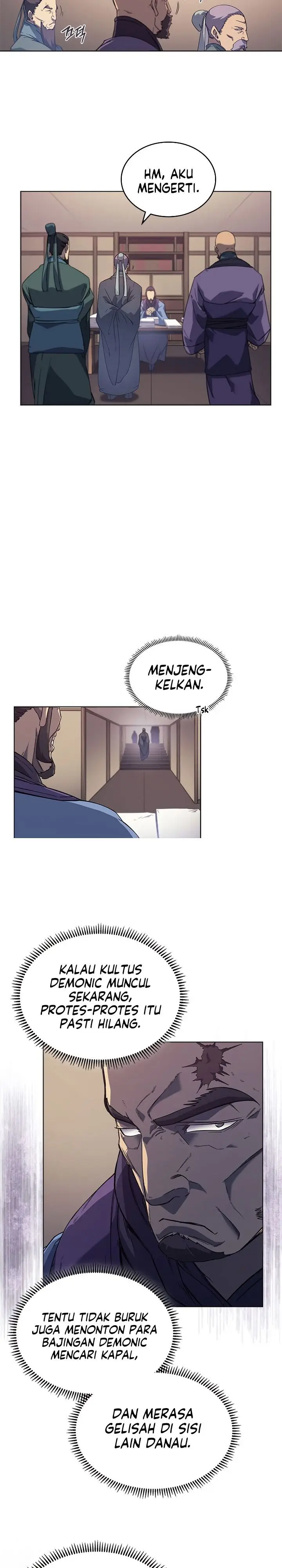 image-komik-chronicles-of-heavenly-demon-chapter-165-5/19