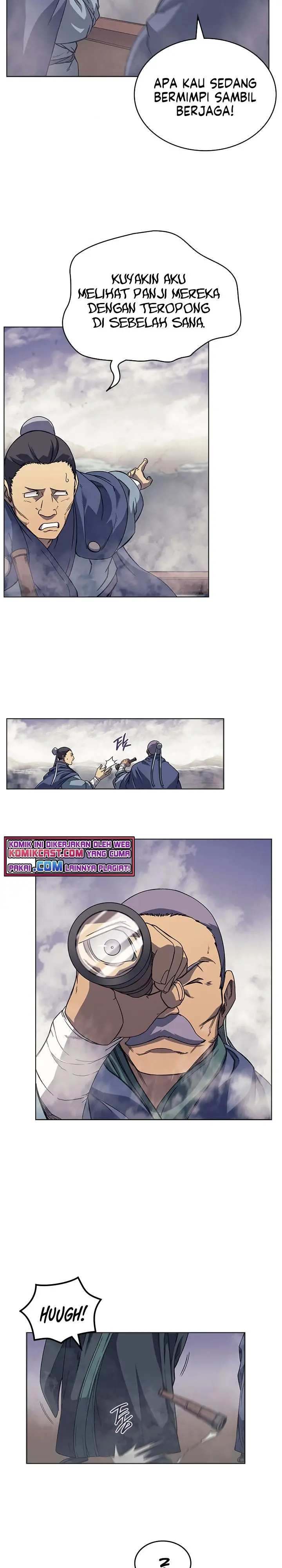 image-komik-chronicles-of-heavenly-demon-chapter-165-9/19