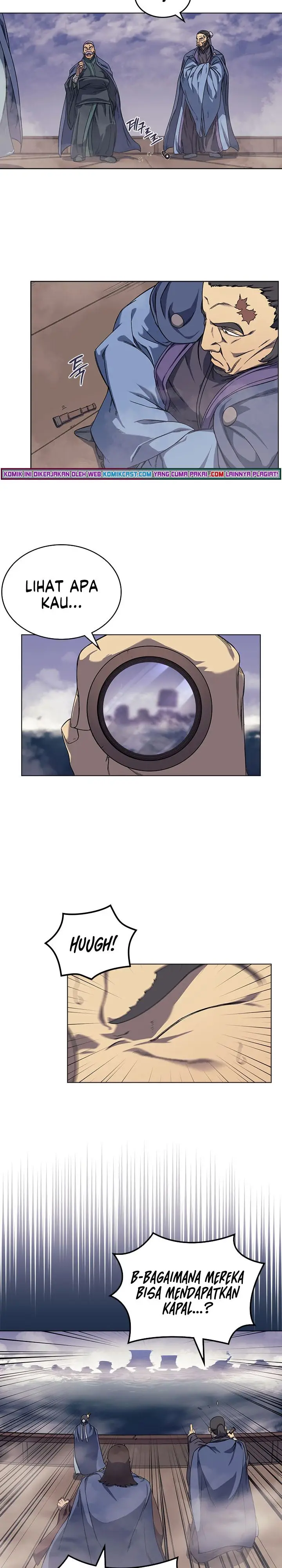 image-komik-chronicles-of-heavenly-demon-chapter-165-10/19