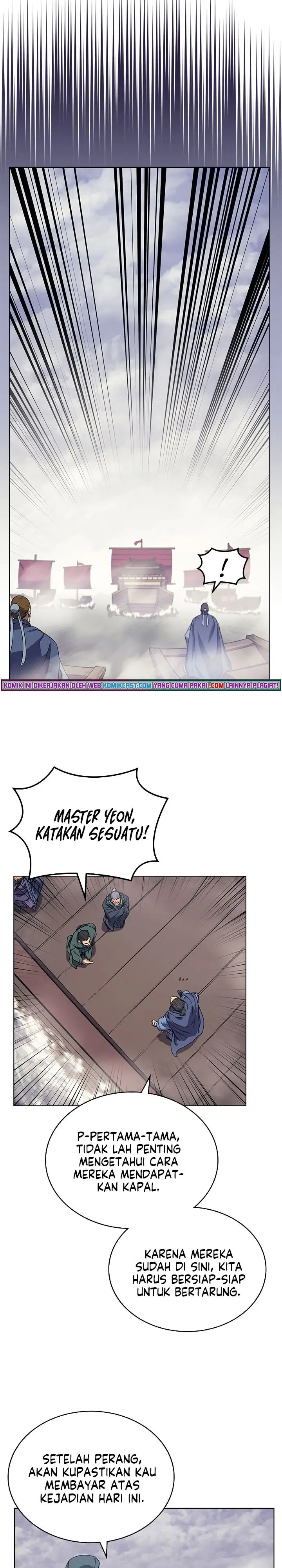 image-komik-chronicles-of-heavenly-demon-chapter-165-12/19