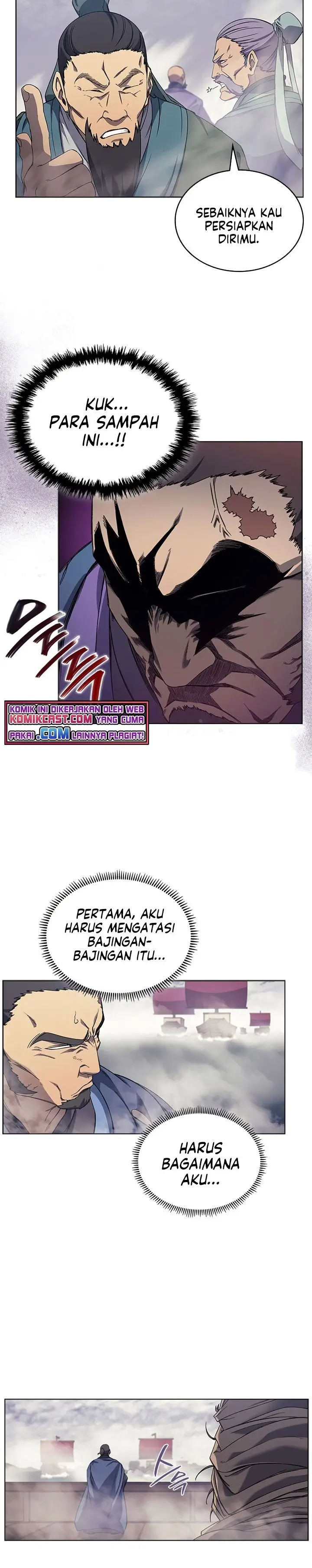 image-komik-chronicles-of-heavenly-demon-chapter-165-13/19