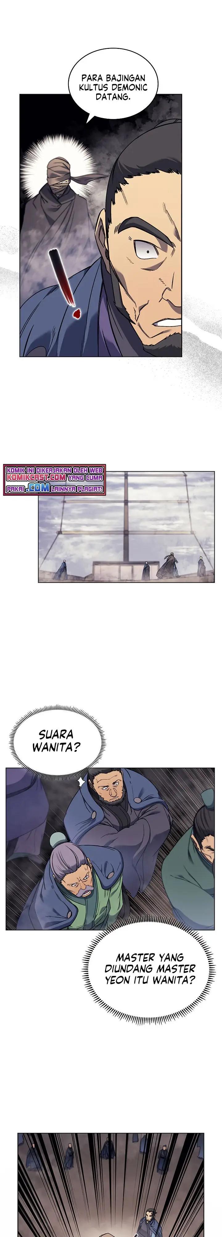 image-komik-chronicles-of-heavenly-demon-chapter-165-14/19