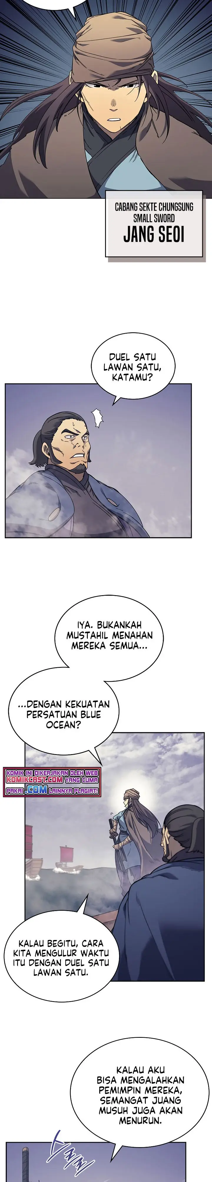 image-komik-chronicles-of-heavenly-demon-chapter-165-16/19