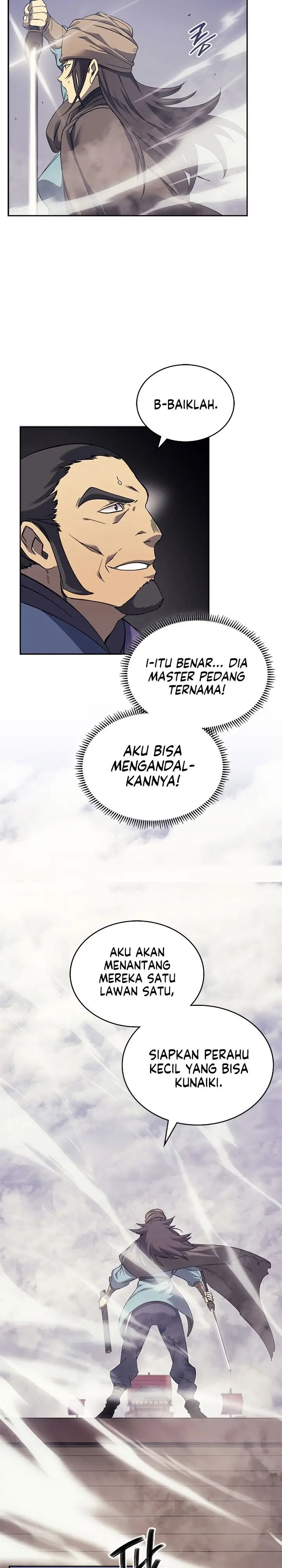 image-komik-chronicles-of-heavenly-demon-chapter-165-17/19
