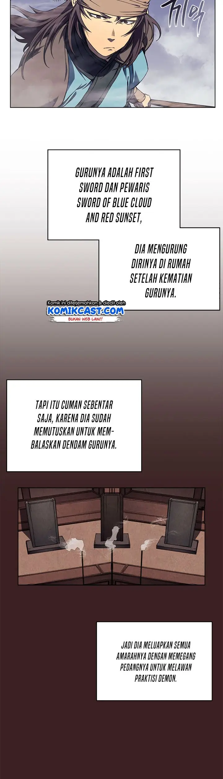 image-komik-chronicles-of-heavenly-demon-chapter-166-4/30