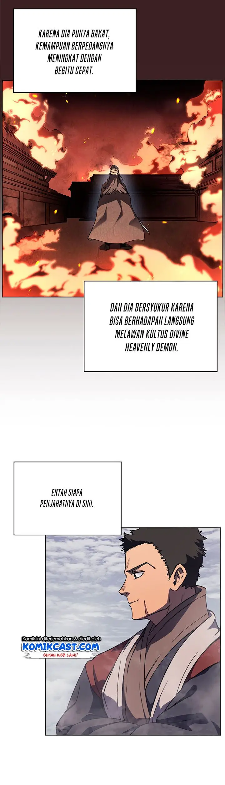 image-komik-chronicles-of-heavenly-demon-chapter-166-5/30