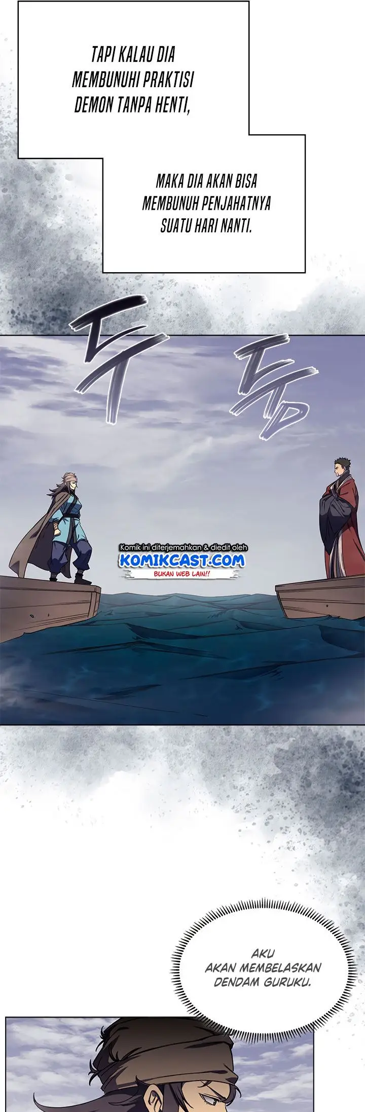 image-komik-chronicles-of-heavenly-demon-chapter-166-6/30