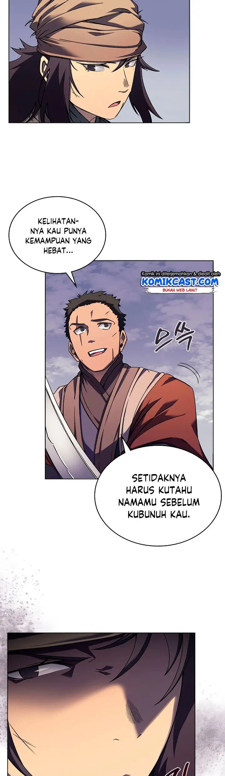 image-komik-chronicles-of-heavenly-demon-chapter-166-21/30