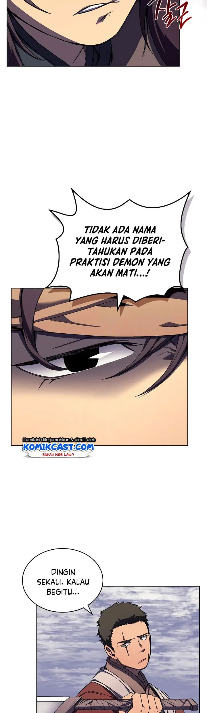 image-komik-chronicles-of-heavenly-demon-chapter-166-22/30