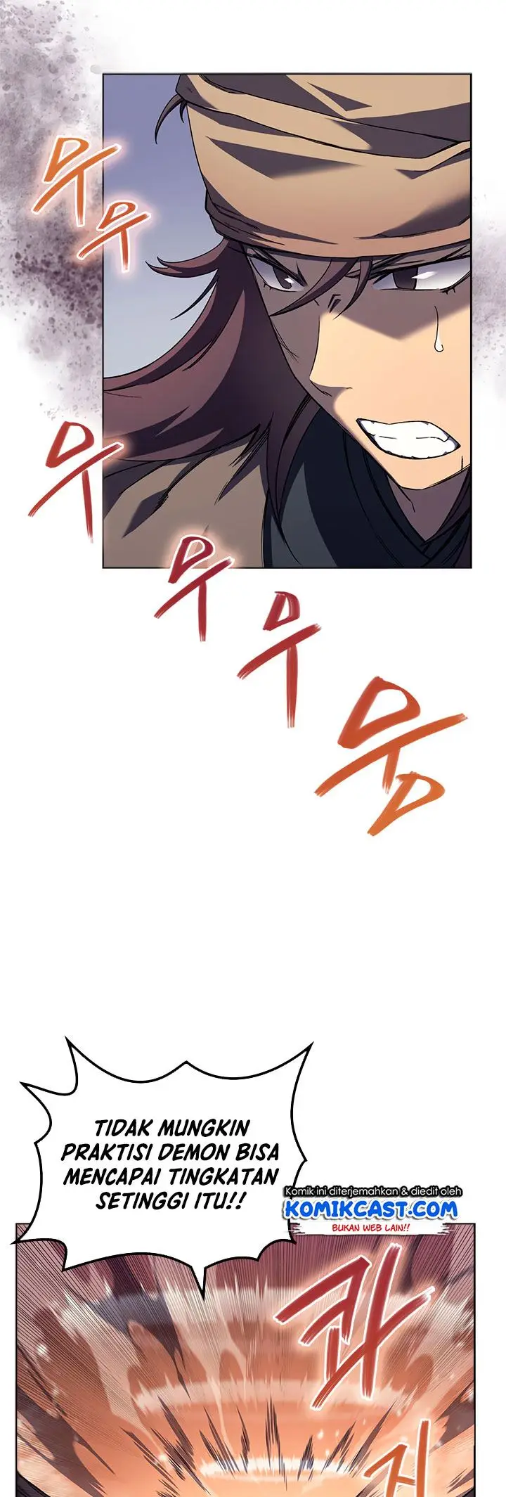 image-komik-chronicles-of-heavenly-demon-chapter-166-26/30
