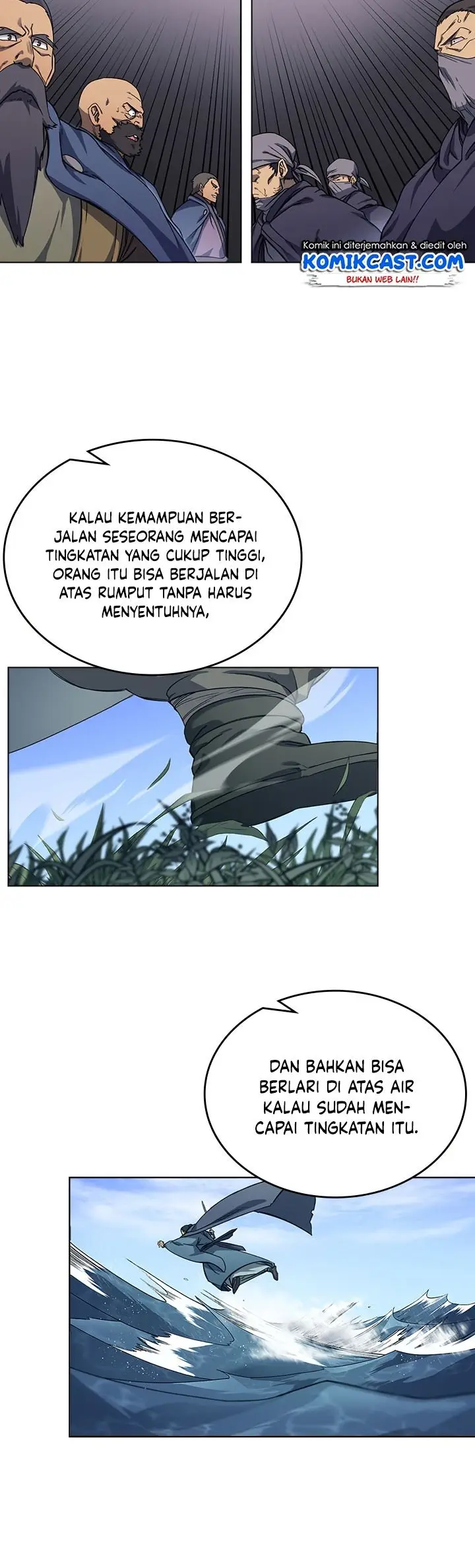 image-komik-chronicles-of-heavenly-demon-chapter-167-7/30