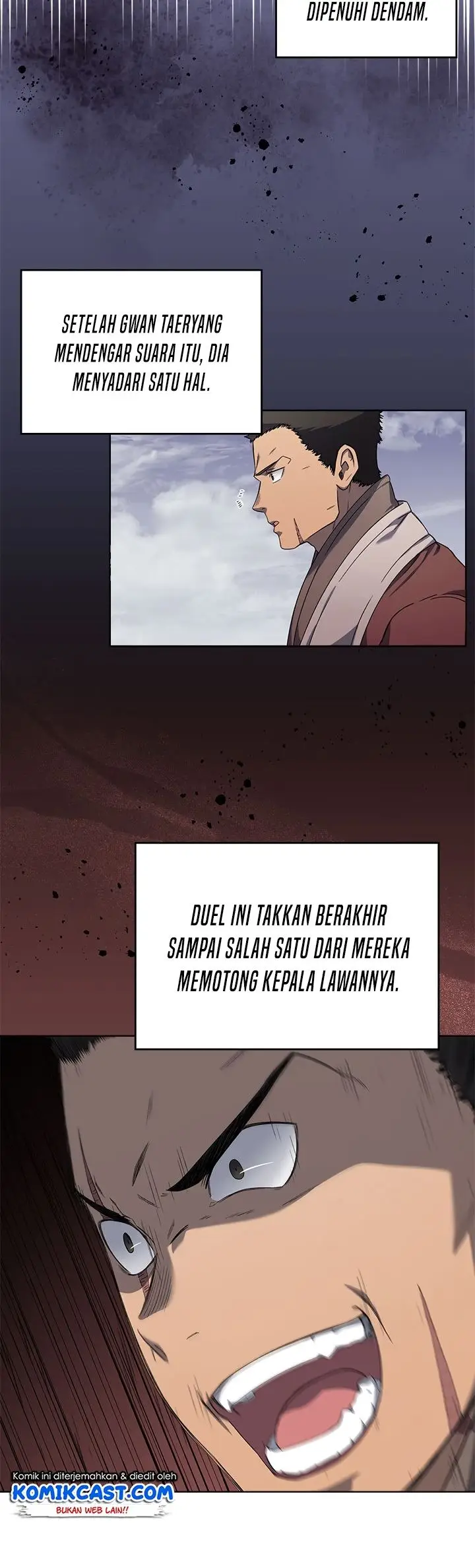image-komik-chronicles-of-heavenly-demon-chapter-167-10/30