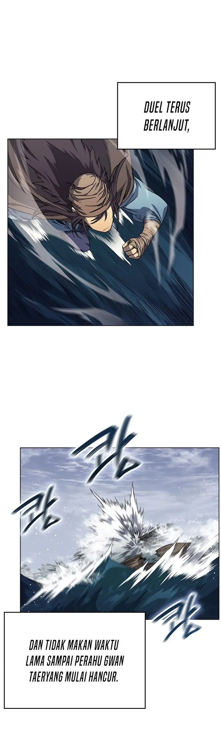 image-komik-chronicles-of-heavenly-demon-chapter-167-11/30